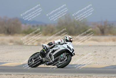 media/May-05-2025-Moto Forza (Mon) [[3c1838c5e5]]/2-B Group/Session 4 Turn 4/